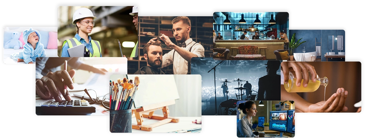 Need a new company website?: how to make the money online, great websites, Trade Website, Square Space Website, web design for small businesses, websites for small business, Company Websites, building small business website, cool website designs, best small business websites, Square Space